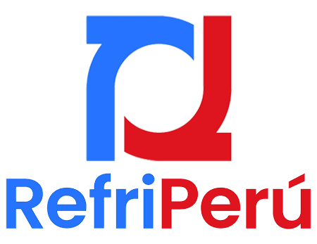 RefriPerú