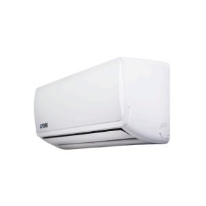 Aire acondicionado mini split monofásico York frío solo para uso residencial o comercial
