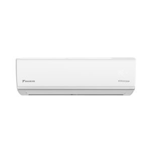 Aire acondicionado mini split Daikin frío solo con eficiencia energética para climatización