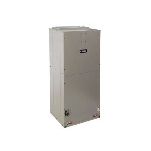 Split Ducto - Frio Solo - YORK