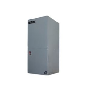 Split Ducto - Frio Solo - McQuay