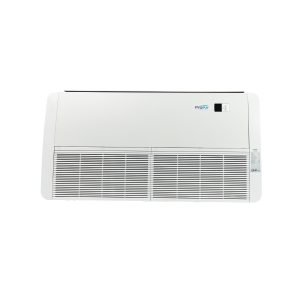 Aire acondicionado split piso-techo PRO AIR trifásico frío solo para uso comercial e industrial